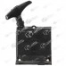 Demaror motocoasa Kawasaki TH 43, TH 48 